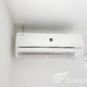 物件画像14