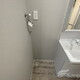 物件画像21