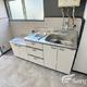 物件画像21