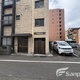 物件画像25