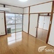 物件画像16