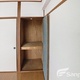 物件画像18