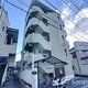 物件画像0