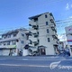 物件画像2