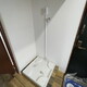 物件画像14