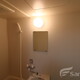 物件画像19