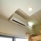 物件画像14