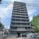 物件画像1
