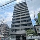 物件画像2