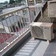物件画像18