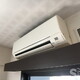 物件画像14
