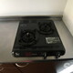 物件画像23