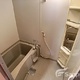 物件画像7