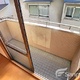 物件画像11
