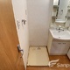 物件画像21
