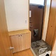 物件画像23