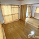 物件画像19