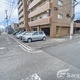 物件画像25