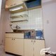 物件画像26