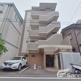 サンローズィア緑町