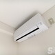 物件画像15