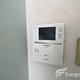 物件画像13