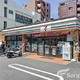 物件画像28
