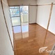 物件画像21