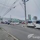物件画像23