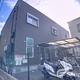 物件画像2