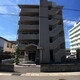 物件画像0