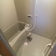 物件画像7