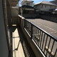 物件画像11