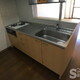 物件画像17