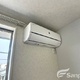 物件画像14