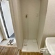 物件画像19