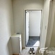 物件画像23