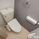 物件画像11