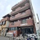 物件画像3