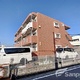 物件画像4