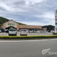 物件画像29