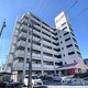 物件画像1