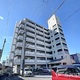 物件画像2