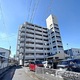 物件画像4