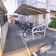 物件画像16