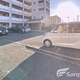 物件画像18