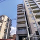 物件画像4