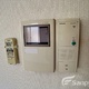 物件画像14