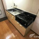 物件画像6