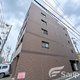 物件画像1